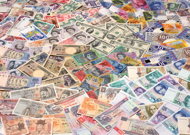 800