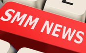 SMM Morning Comments (Feb 21)