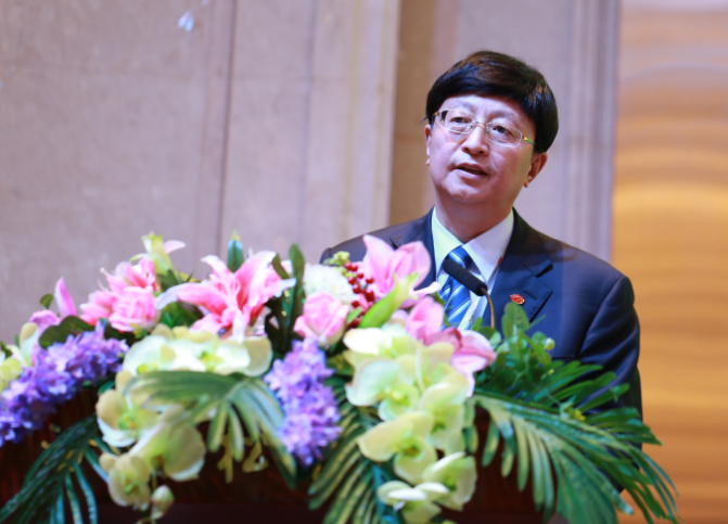 《中国铸造产业链供需交易峰会》直播 铝、锌