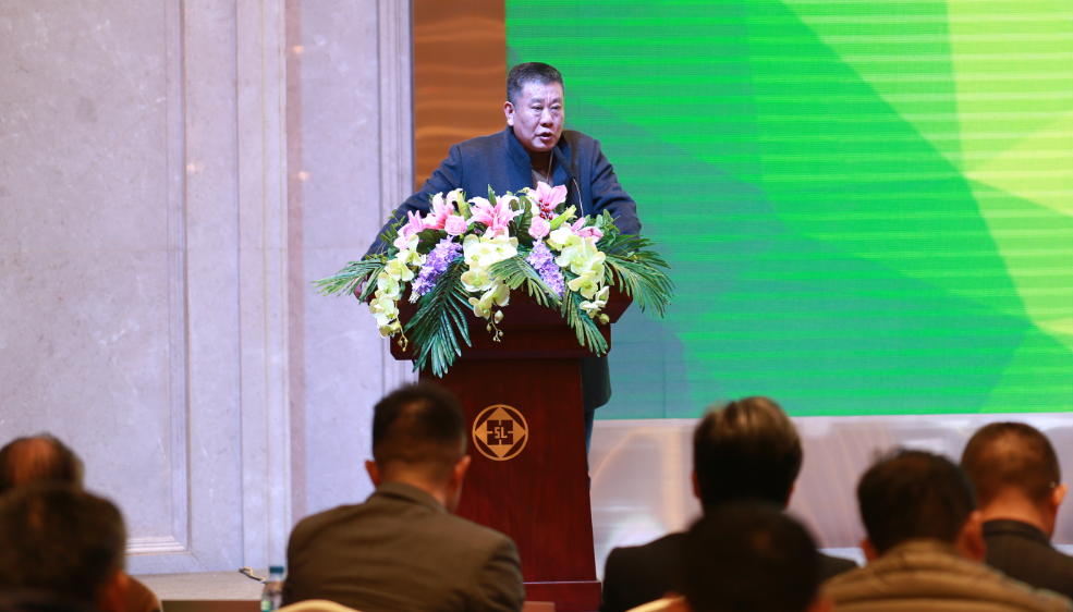 《中国铸造产业链供需交易峰会》直播 铝、锌